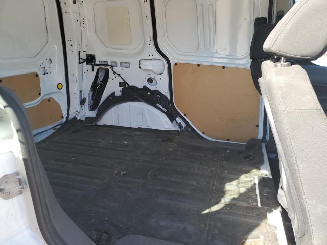 2023 FORD TRANSIT CO NM0LS6S20P1572079