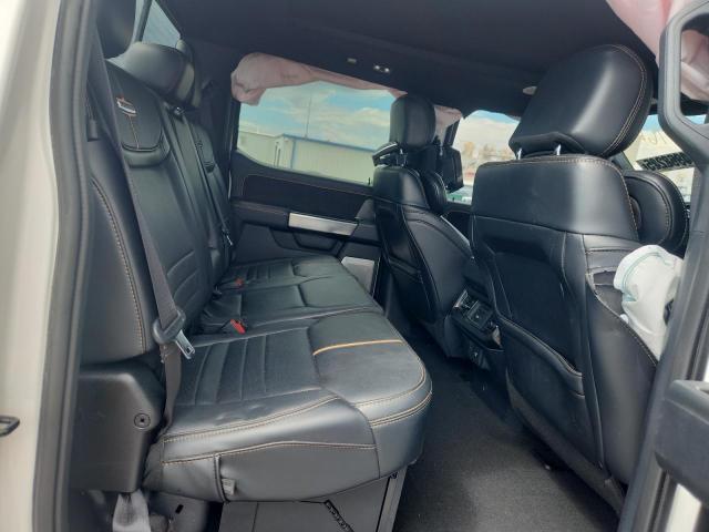 2024 FORD F250 SUPER 1FT8W2BT4REC28782