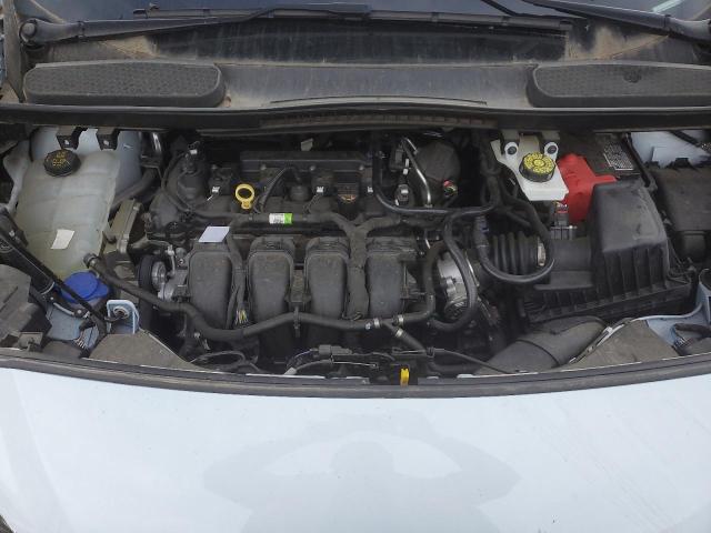 2023 FORD TRANSIT CO #3287845094