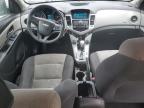 Lot #3293285436 2014 CHEVROLET CRUZE LS