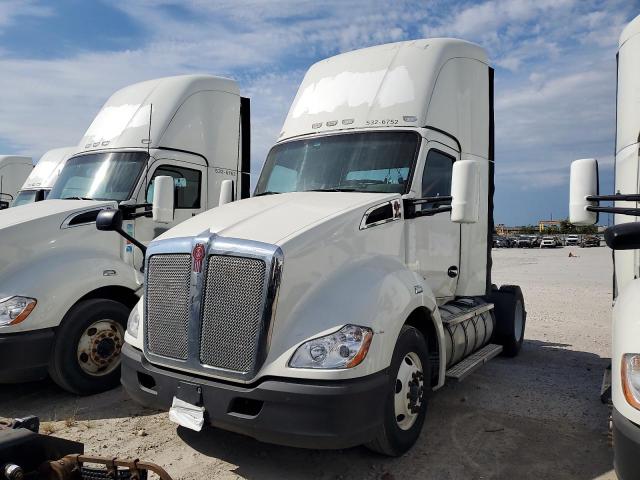 2017 KENWORTH T680 #3266057332