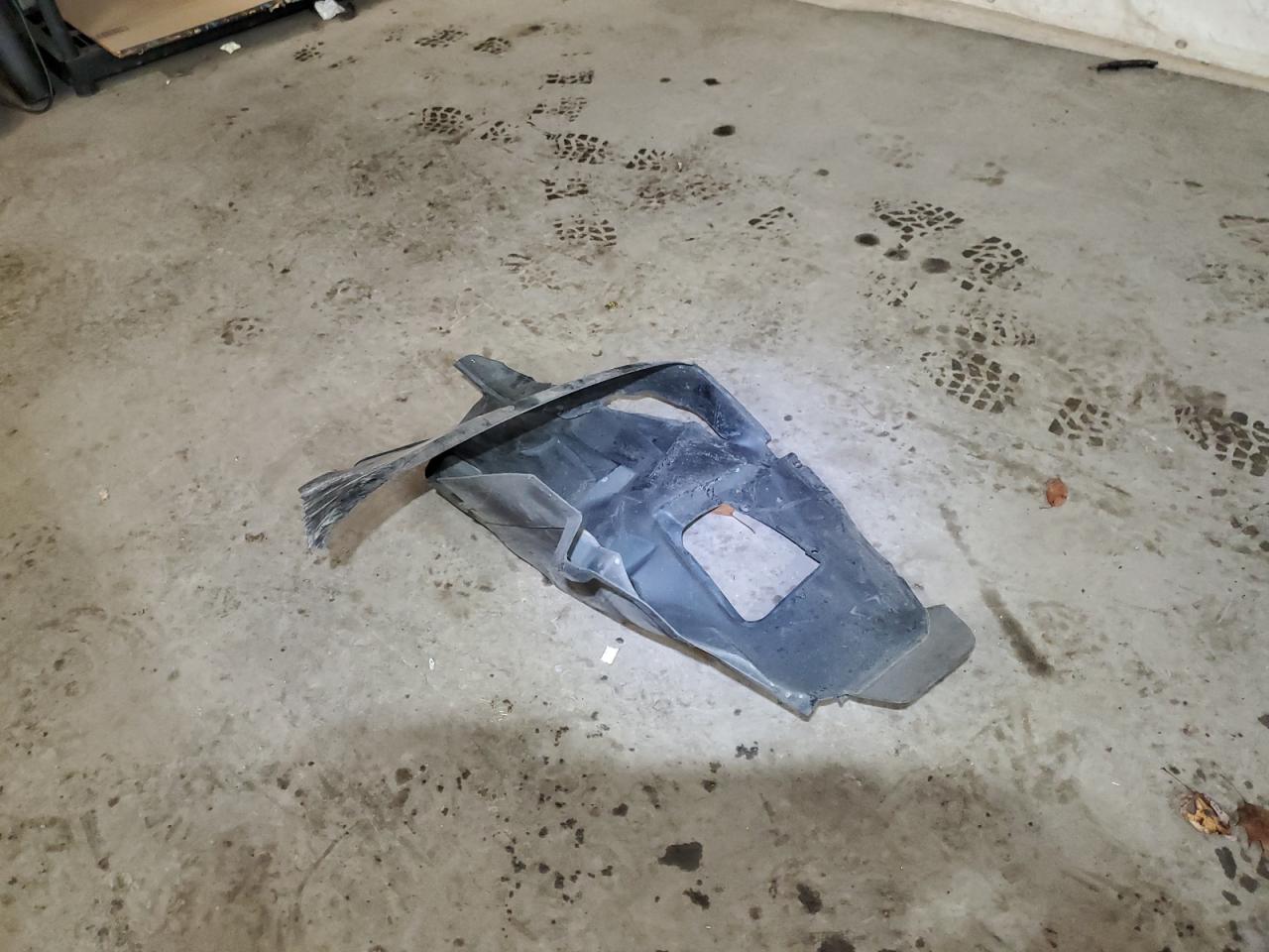 JEEP RENEGADE LIMITED