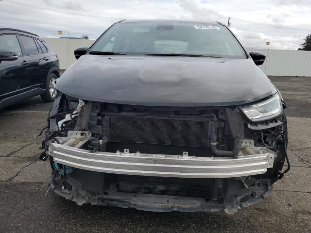 2023 CHRYSLER PACIFICA H 2C4RC1S77PR562816