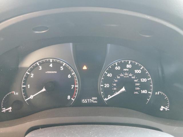 2015 LEXUS RX 350 BAS - 2T2BK1BA3FC333494