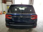 Lot #3303779445 2024 HONDA ODYSSEY EX
