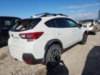 Lot #3312873212 2020 SUBARU CROSSTREK