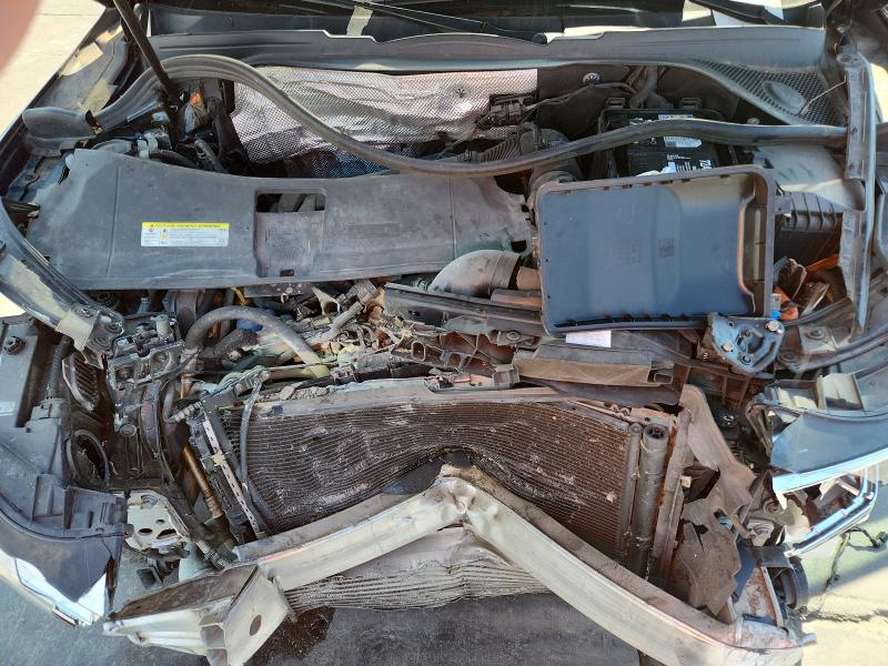 2018 AUDI Q3 PREMIUM - WA1BCCFS4JR018356