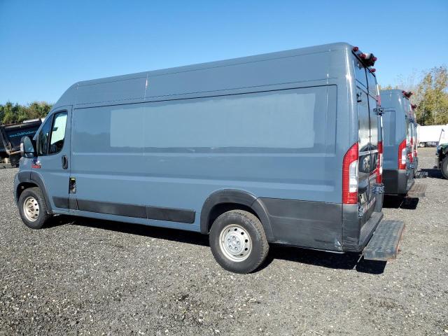 2020 RAM PROMASTER #3302646183