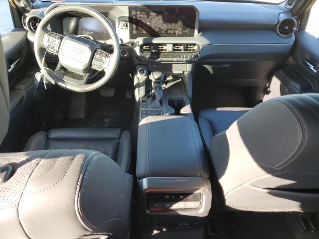 2024 TOYOTA LAND CRUIS JTEABFAJXRK003882