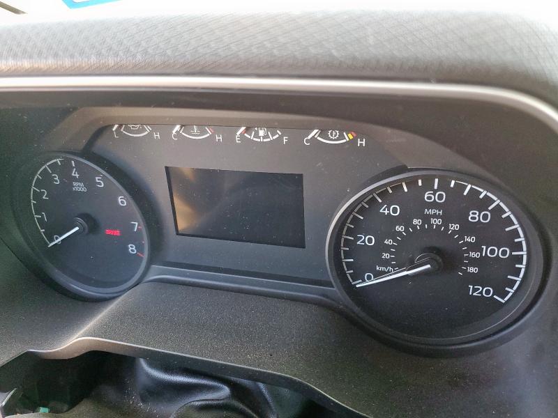 2022 FORD F150 SUPER #3312624175