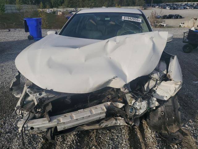 2017 HONDA ACCORD LX - 1HGCR2F39HA053836