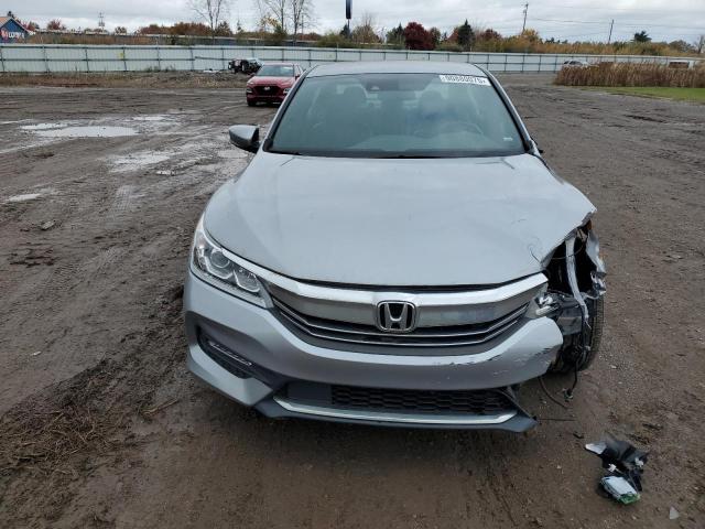 2016 HONDA ACCORD SPO - 1HGCR2F67GA202169