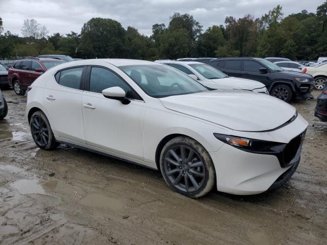 2023 MAZDA 3 SELECT #3294487499