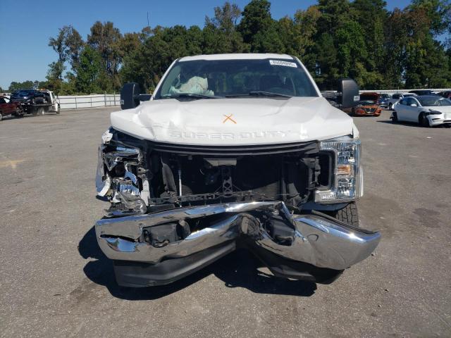 2019 FORD F250 SUPER 1FT7W2B68KED45566