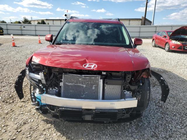 2025 HYUNDAI SANTA FE S #3303881695