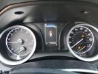 Lot #3304931540 2022 TOYOTA CAMRY LE