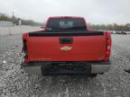 Lot #3309478571 2007 CHEVROLET SILVERADO
