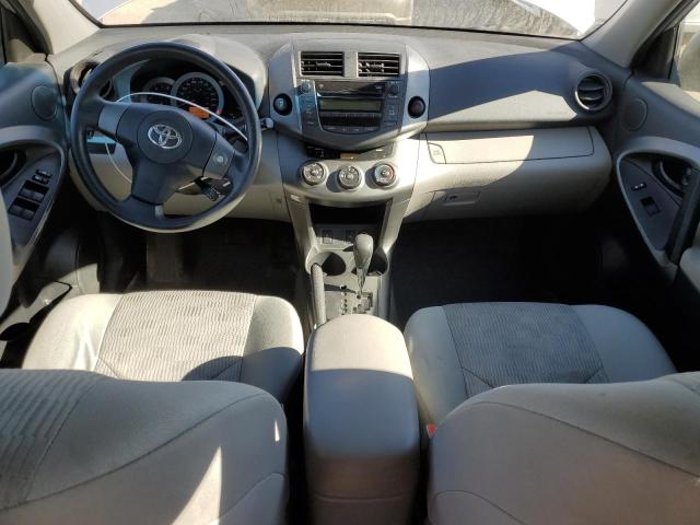 2010 TOYOTA RAV4 - 2T3BF4DV4AW068304