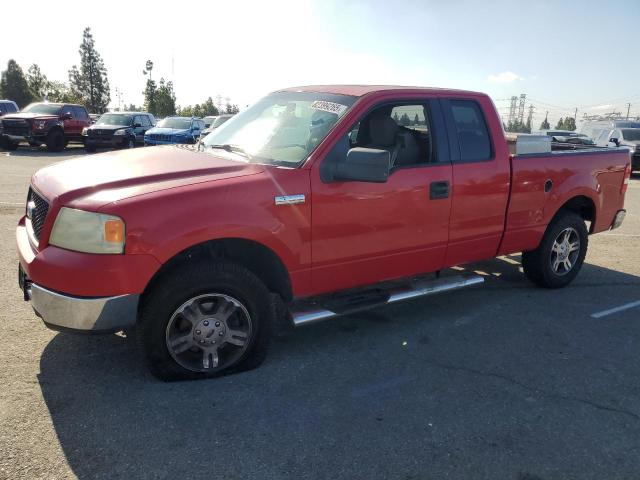 2005 FORD F150 #3298084171