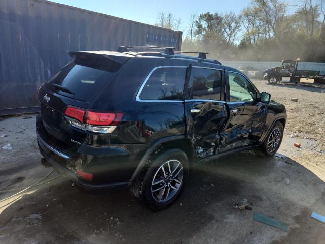 2020 JEEP GRAND CHER 1C4RJFBG9LC421882