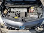 Lot #3303422910 2012 TOYOTA PRIUS V