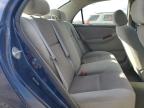 Lot #3304779910 2007 TOYOTA COROLLA CE