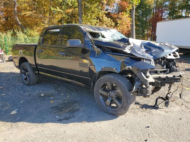 2015 RAM 1500 ST - 1C6RR7KT6FS672310