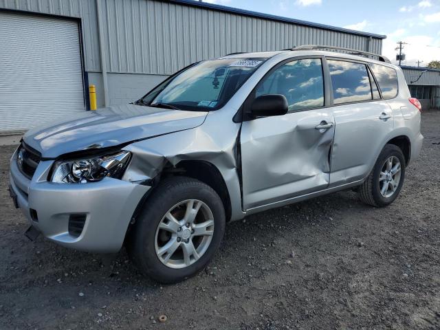 2012 TOYOTA RAV4 - 2T3BF4DV3CW259862