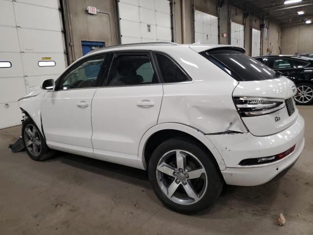 2015 AUDI Q3 PRESTIG WA1GFCFS1FR004211