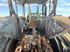 Lot #3305679722 2016 JOHN DEERE 6110M