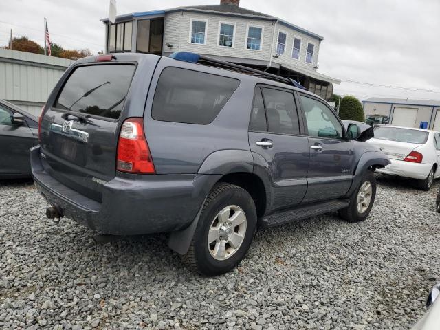 2006 TOYOTA 4RUNNER SR #3301622627