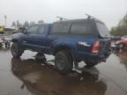 Lot #3295481927 2008 TOYOTA TACOMA ACC