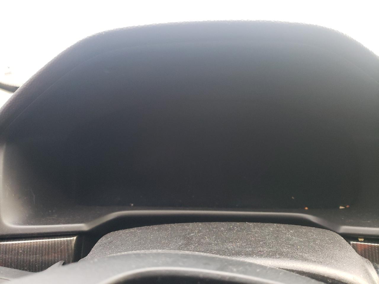 HONDA ACCORD SPORT SE