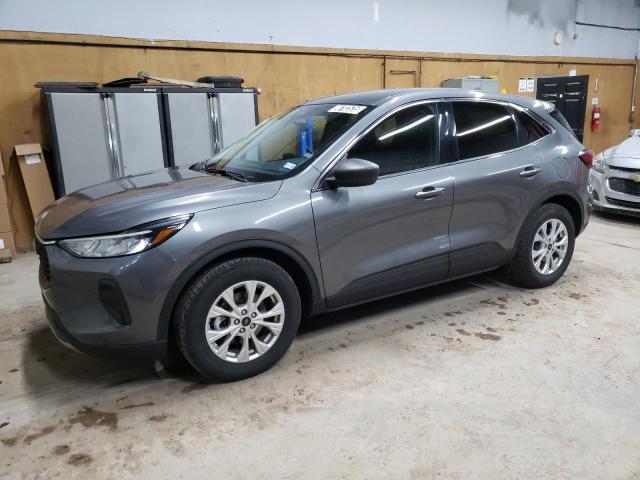 2024 FORD ESCAPE ACT - 1FMCU0GN2RUA52766