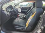 Lot #3304007655 2019 NISSAN SENTRA S