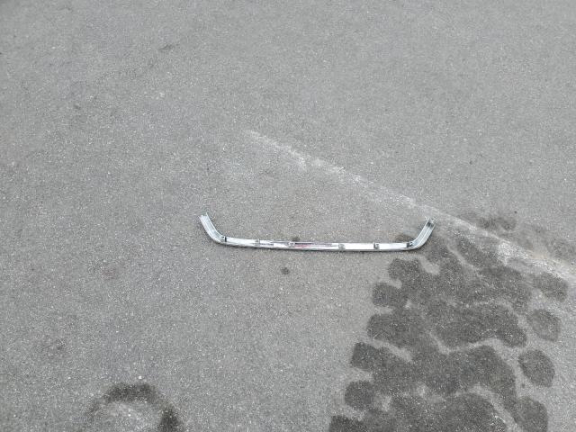 2019 SUBARU LEGACY 2.5 - 4S3BNAF6XK3020401