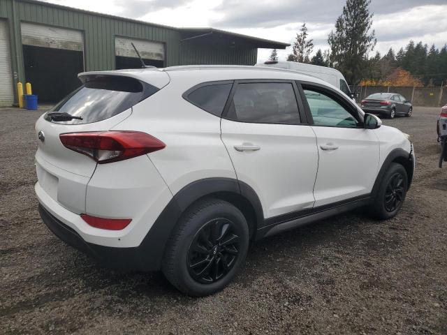 2016 HYUNDAI TUCSON LIM KM8J33A47GU235251