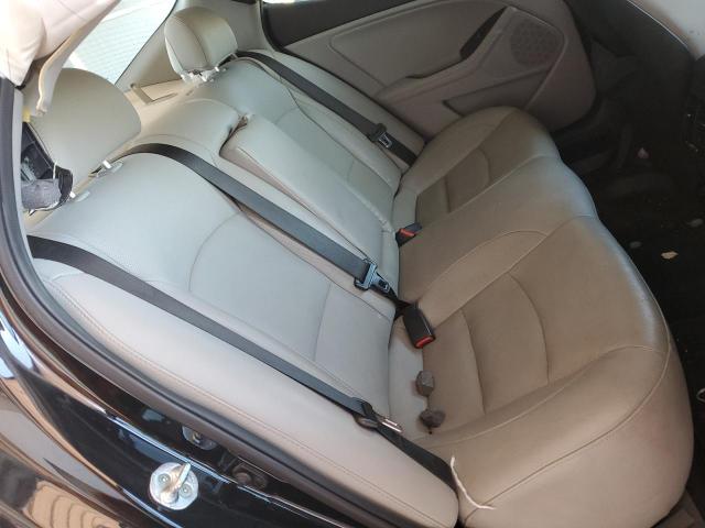 2015 KIA OPTIMA EX - 5XXGN4A74FG471286