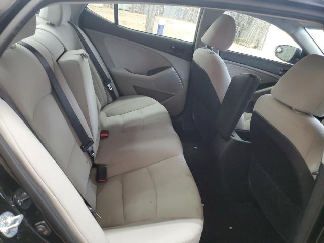 2015 KIA OPTIMA LX - KNAGM4A75F5660419