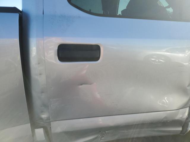 2017 FORD F150 SUPER - 1FTEW1EG7HKC65708