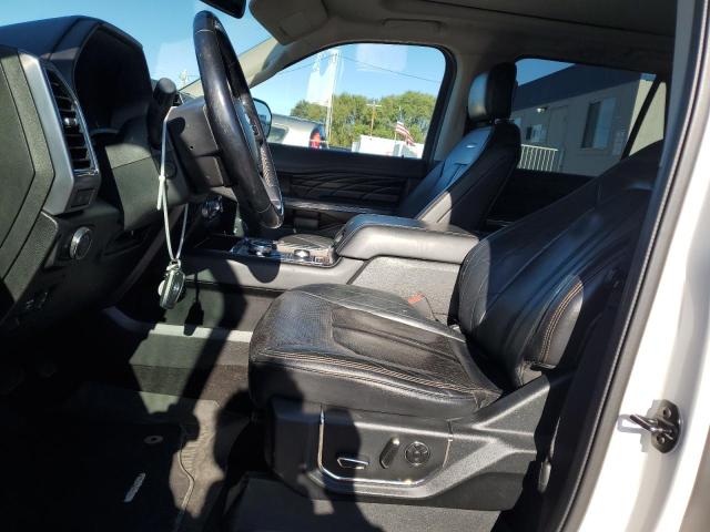 2018 FORD EXPEDITION 1FMJK1MT4JEA22608