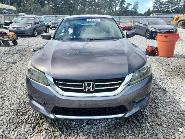2015 HONDA ACCORD SPO #3287532031