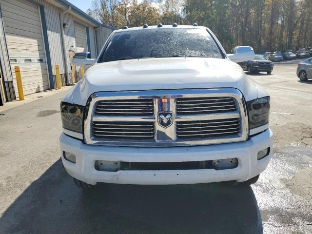 2012 DODGE RAM 2500 L #3277056160