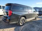 Lot #3296521370 2022 GMC YUKON XL K