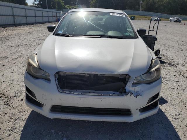 2015 SUBARU IMPREZA JF1GPAA67F8254968