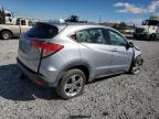 Lot #3312327774 2018 HONDA HR-V LX