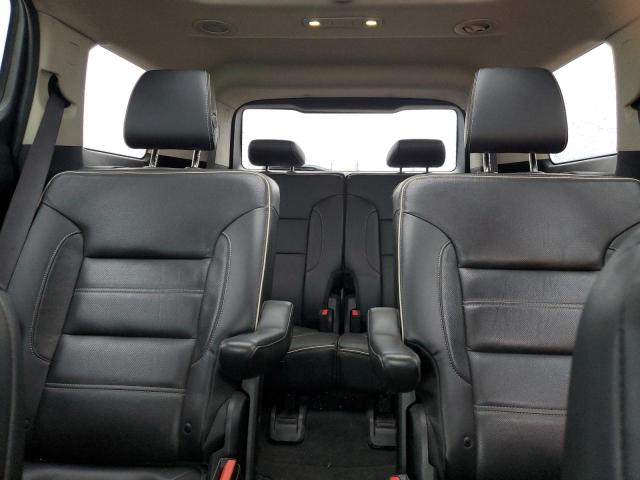 2017 GMC ACADIA DENALI 1GKKNXLS9HZ195768