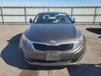 Lot #3312425647 2013 KIA OPTIMA EX
