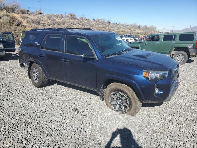 2019 TOYOTA 4RUNNER SR #3294639034