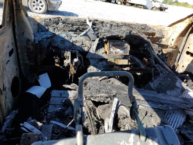 2015 FORD EXPLORER S - 1FM5K8GT2FGB93035